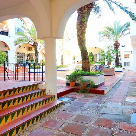 Calafat Apartment By Hello Apartments Sitges Zewnętrze zdjęcie